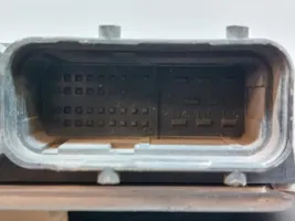 Hyundai Accent Sterownik / Moduł ECU 