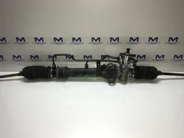 Hyundai Accent Steering rack 