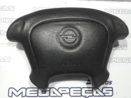 Opel Astra F Airbag dello sterzo 