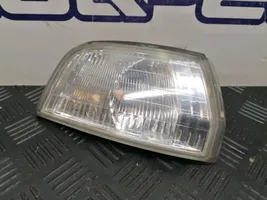 Honda Accord LED dienas gaisma 