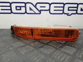 Honda Accord LED dienas gaisma 