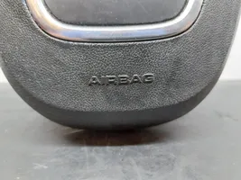 Audi A4 S4 B8 8K Airbag dello sterzo 
