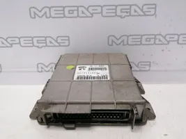 Citroen AX Sterownik / Moduł ECU 