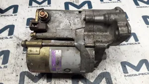 Toyota Carina T150 Starter motor 