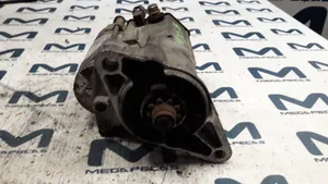 Toyota Carina T150 Starter motor 