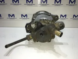 Mitsubishi Carisma Generatore/alternatore 