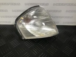 Mercedes-Benz C W202 LED-päiväajovalo 