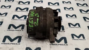 Opel Calibra Generator/alternator 