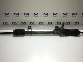 Renault Clio I Steering rack 