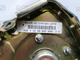 Rover 200 XV Ohjauspyörän turvatyyny 