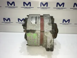 Audi Cabriolet B3 8G Alternador 