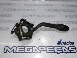 Seat Cordoba (6K) Altri interruttori/pulsanti/cambi 