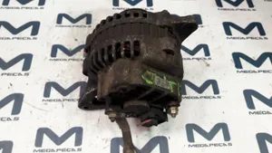 Mitsubishi Colt Generator/alternator 