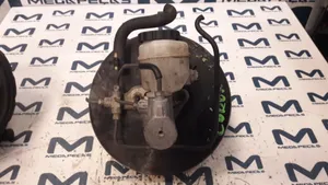 Toyota Corolla E100 Brake booster 