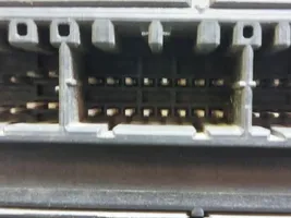 Mitsubishi Colt Sterownik / Moduł ECU 