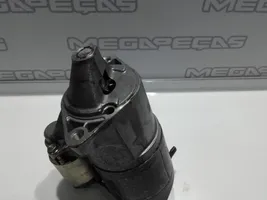 Toyota Corolla E100 Starter motor 