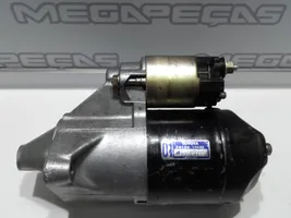 Toyota Corolla E100 Starter motor 