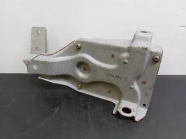 Toyota Corolla E100 Module de contrôle airbag 