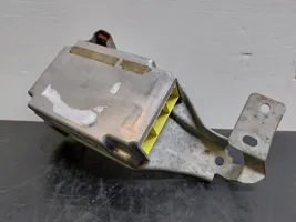 Toyota Corolla E100 Module de contrôle airbag 