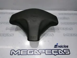 Mitsubishi Colt Airbag de volant 