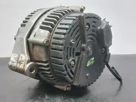 Peugeot 406 Generatore/alternatore 