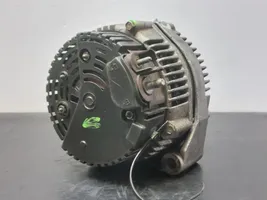 Peugeot 406 Generatore/alternatore 