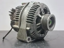 Peugeot 406 Generatore/alternatore 