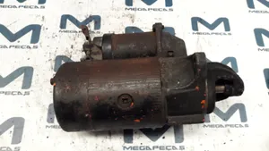 Opel Corsa A Starter motor 