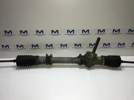 Opel Corsa A Steering rack 