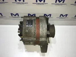 Ford Probe Generator/alternator 