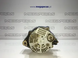 Honda CRX Generatore/alternatore 