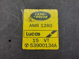 Land Rover Discovery Altre centraline/moduli 