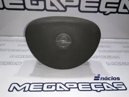 Opel Corsa C Airbag dello sterzo 