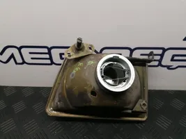 Ford Escort Lampa przednia 