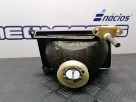 Ford Escort Headlight/headlamp 