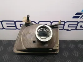 Ford Escort Lampa przednia 