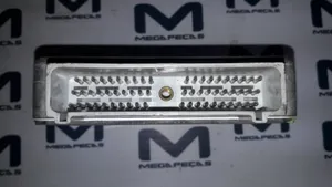 Peugeot 504 Calculateur moteur ECU 