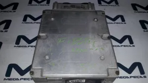 Peugeot 504 Calculateur moteur ECU 