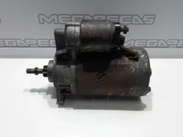 Volkswagen Golf I Starter motor 