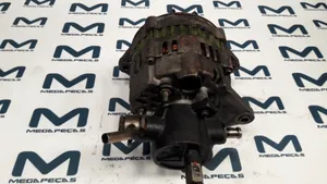 Opel Frontera A Generator/alternator 