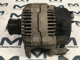 Volkswagen Golf III Generatore/alternatore 