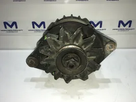 Opel Frontera A Alternator 