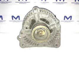 Volkswagen Golf III Generatore/alternatore 