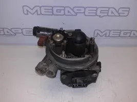 Volkswagen Golf III Cuscinetto del carburatore/mono iniettore 