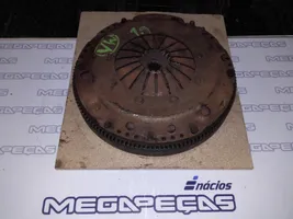 Volkswagen Golf III Flywheel 