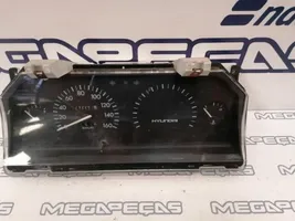 Hyundai H-100 Speedometer (instrument cluster) 