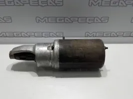 Citroen ID-DS Serie Starter motor 