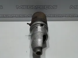 Citroen ID-DS Serie Starter motor 