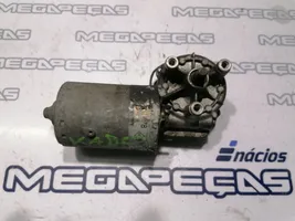 Opel Kadett E Wiper motor 