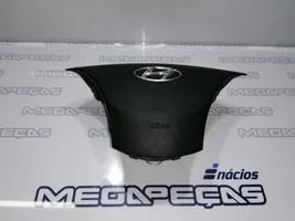 Hyundai i30 Airbag dello sterzo 